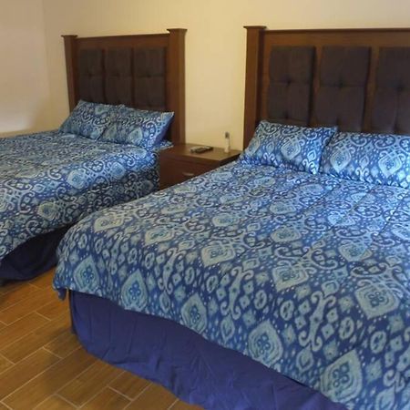Departamento Turquesa 3 Joyas De Mar San Carlos San Carlos Nuevo Guaymas Zewnętrze zdjęcie