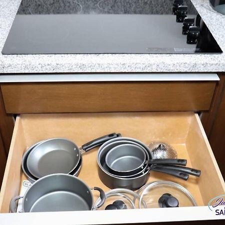 Departamento Turquesa 3 Joyas De Mar San Carlos San Carlos Nuevo Guaymas Zewnętrze zdjęcie
